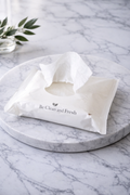 Recharge papier humide -Be Clean & Fresh (abonnement )